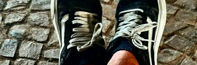 Underware fetich - Fetiche em cuecas banner