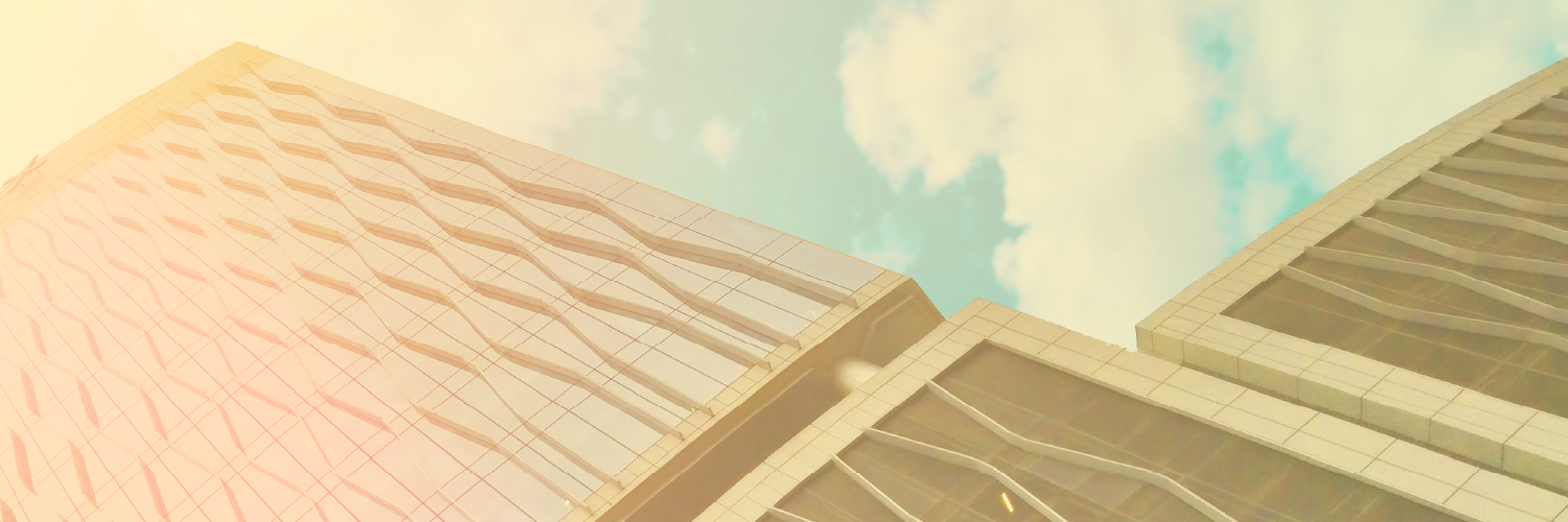 Auditoría Grupo Salinas banner