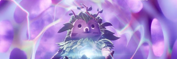 Alienbowo Profile Banner