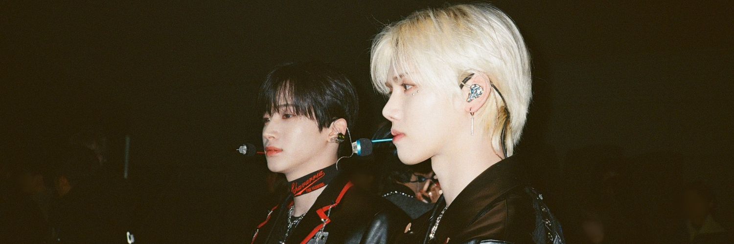 daeng_JM's profile banner image