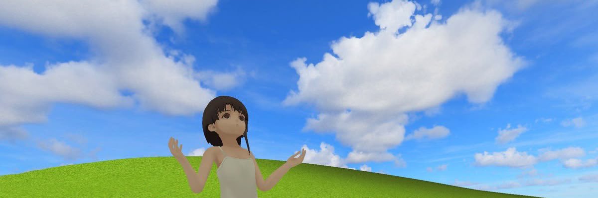 dcrius_'s profile banner image
