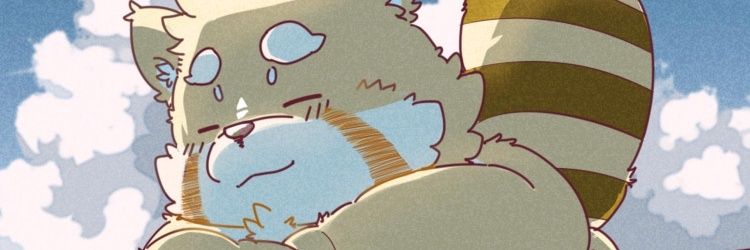 阿光光光光光光 banner