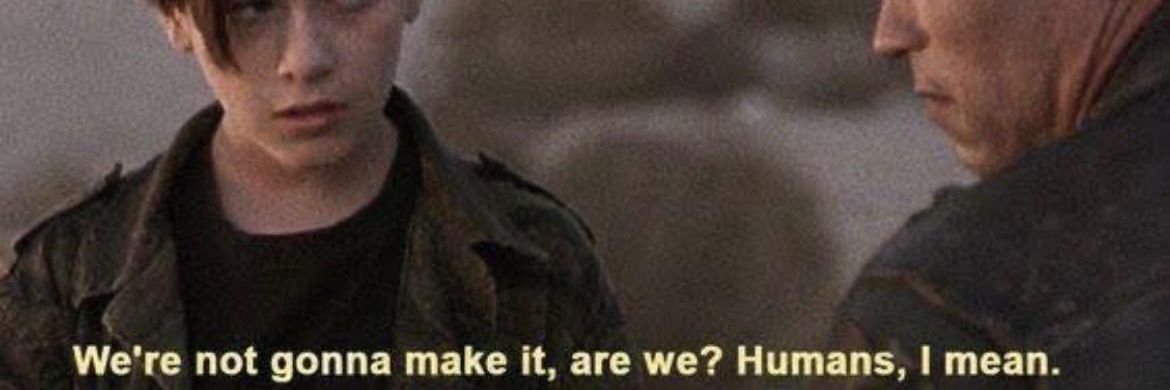 🐣🐰🐣🐰Bechmann, V🐰🐣🐰🐣 banner