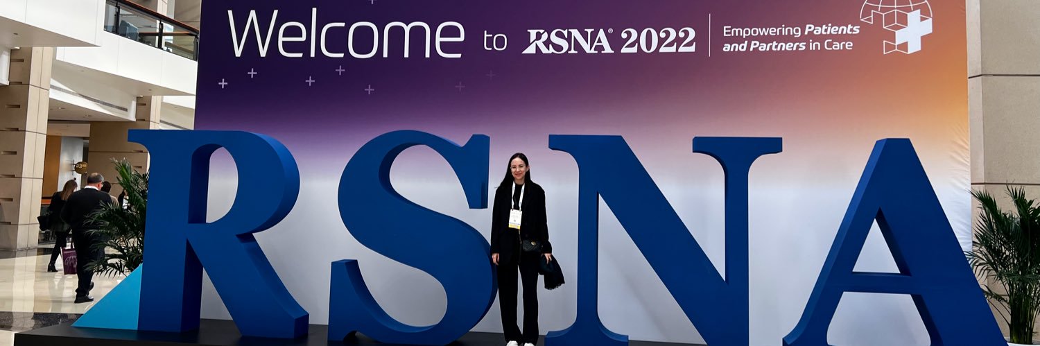 Stephanie McClintock-Batista banner