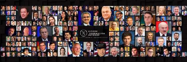 MarioNawfal Profile Banner