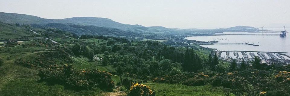 RobynMckay14's profile banner image