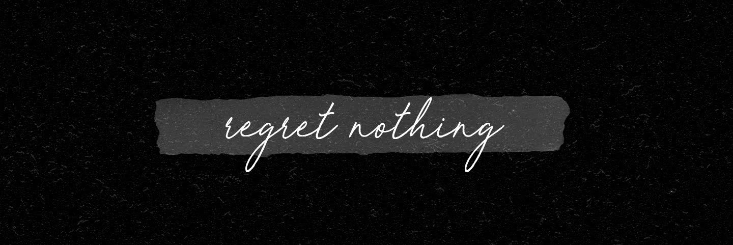 𝓓𝓪𝓷𝓲 banner