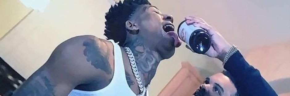 iminthisbwclaco's profile banner image