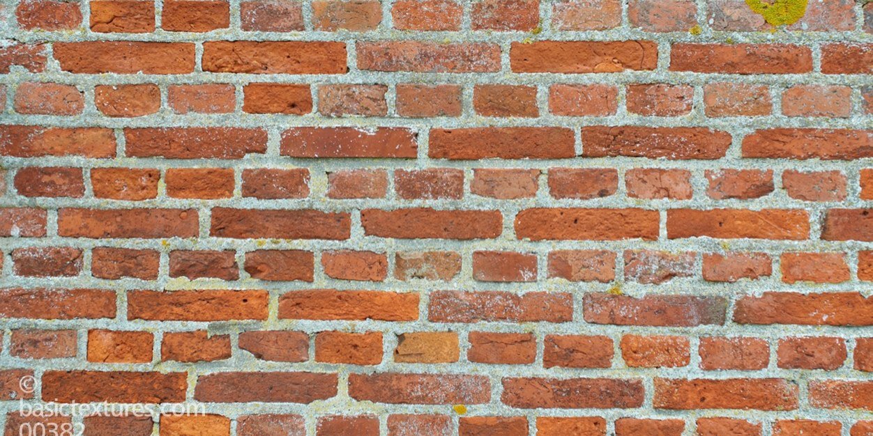 MagnumPM's profile banner image