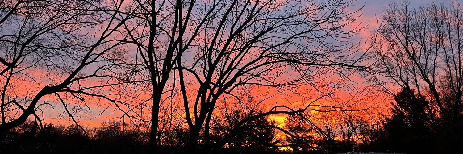 aabbbbyy_'s profile banner image