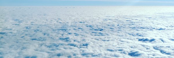 tron_gf Profile Banner