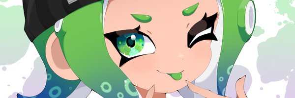 mevlingo Profile Banner
