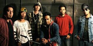 everlongrocks's profile banner image
