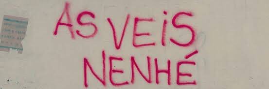 leyli_freitas's profile banner image