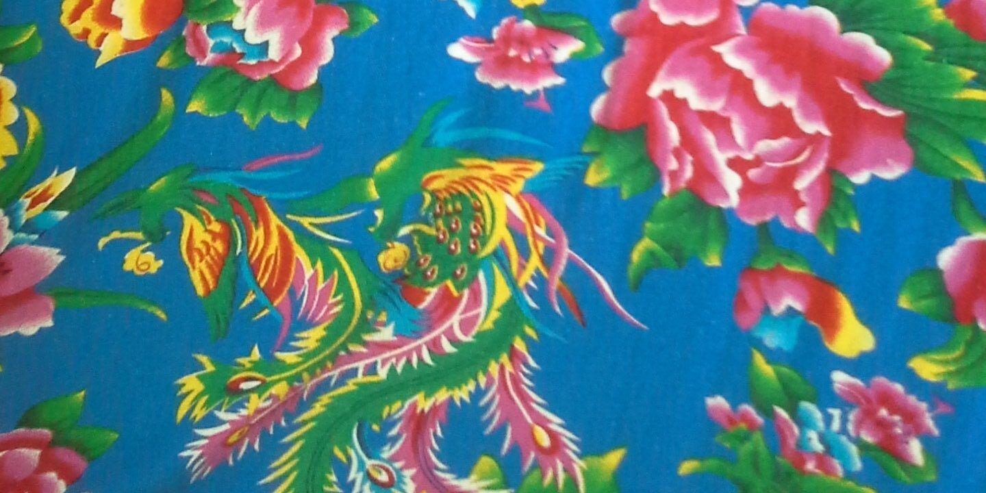 samlas's profile banner image