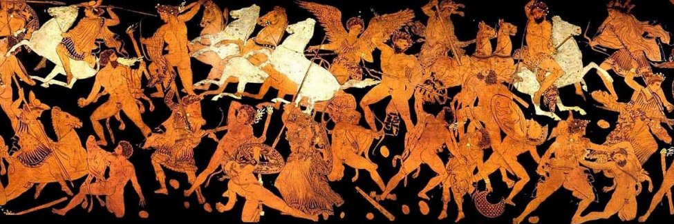 oxfordclassics's profile banner image
