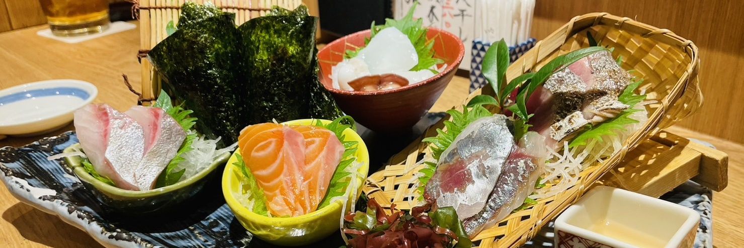 ず〜みん@5/17遊戯王オフします。 banner