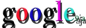 google9ja's profile banner image