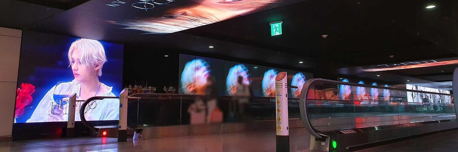 cookiesbycookie's profile banner image