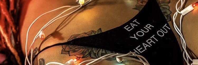 nellyv__'s profile banner image