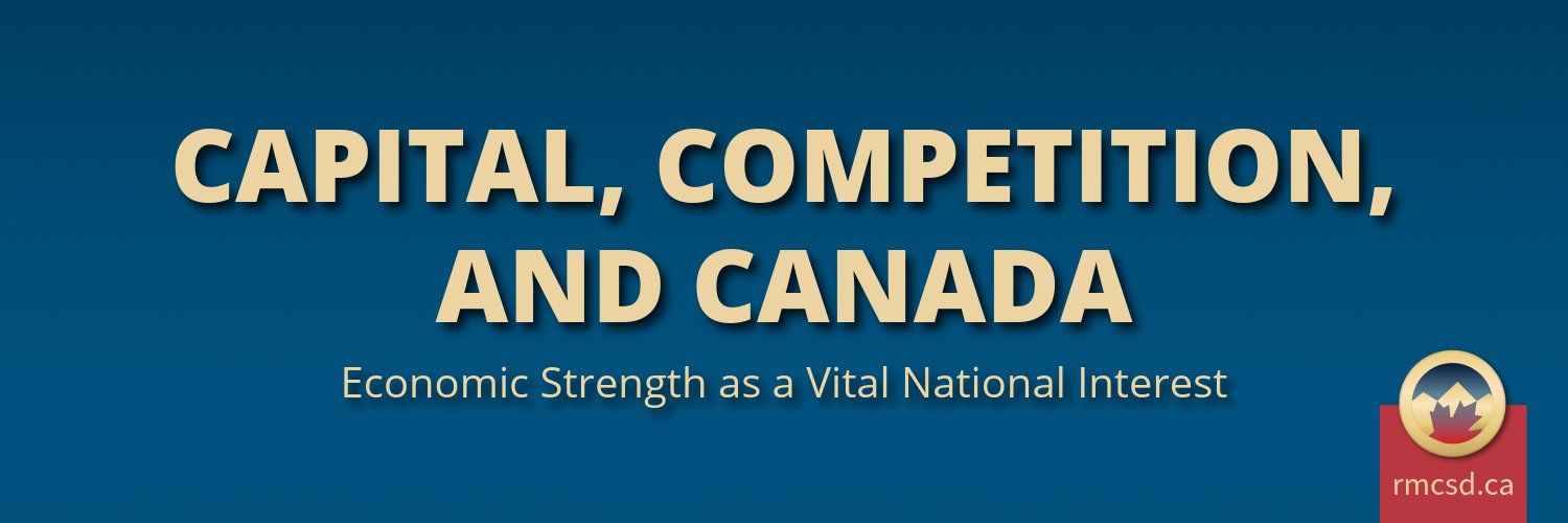 Royal Alberta United Services Institute (RAUSI) banner