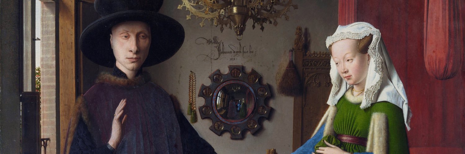YetikMer's profile banner image