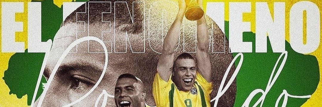 x𝔾𝔼ℝ_𝔻𝕠𝕝𝕝𝕒- banner
