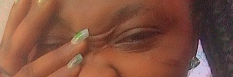 Blessed01632903's profile banner image