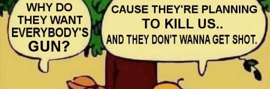 onlyjustjim's profile banner image