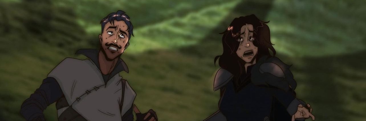 _abbyarts_'s profile banner image
