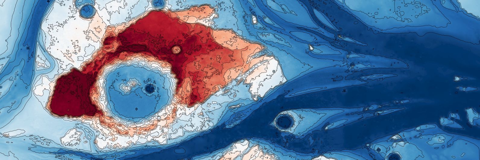 Graham Driver banner