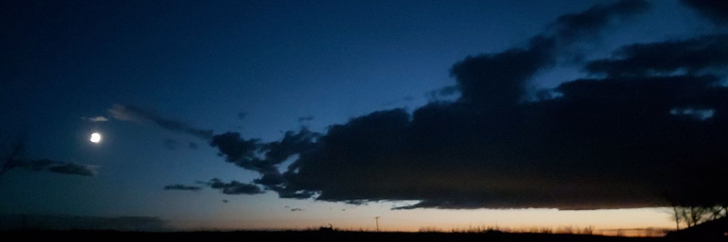 lustforlaughs banner