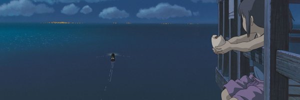 smallcapitals1 Profile Banner