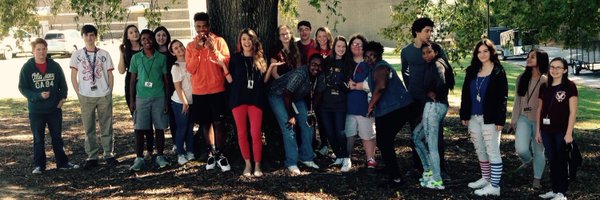 K80Walton Profile Banner