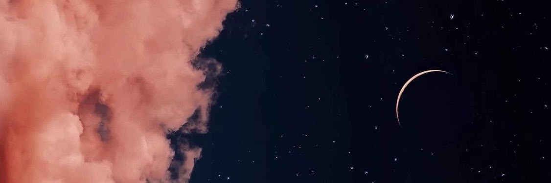 DarylxTate's profile banner image
