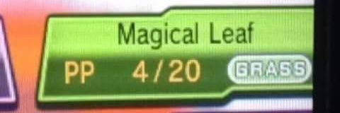digidan9909's profile banner image