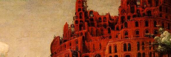 神野美紀(ｶﾐﾉ)📕5月末頃月齢の作品本発売！ banner