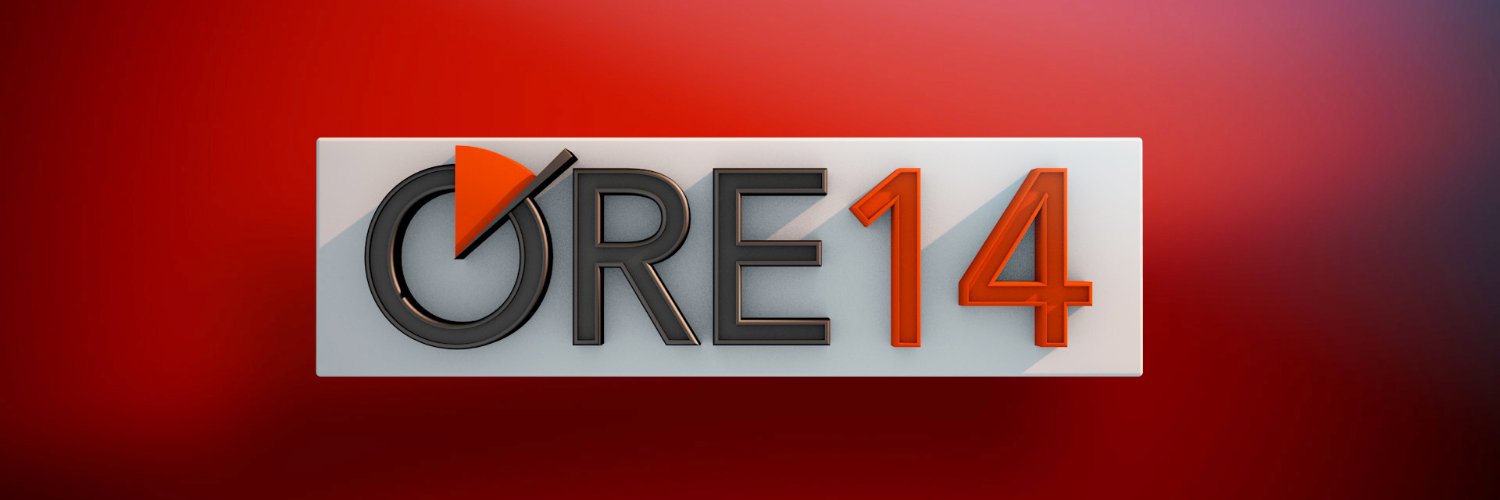 ore14rai2 banner