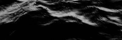 𝙋𝙀𝘼𝘾𝙃🖤 banner