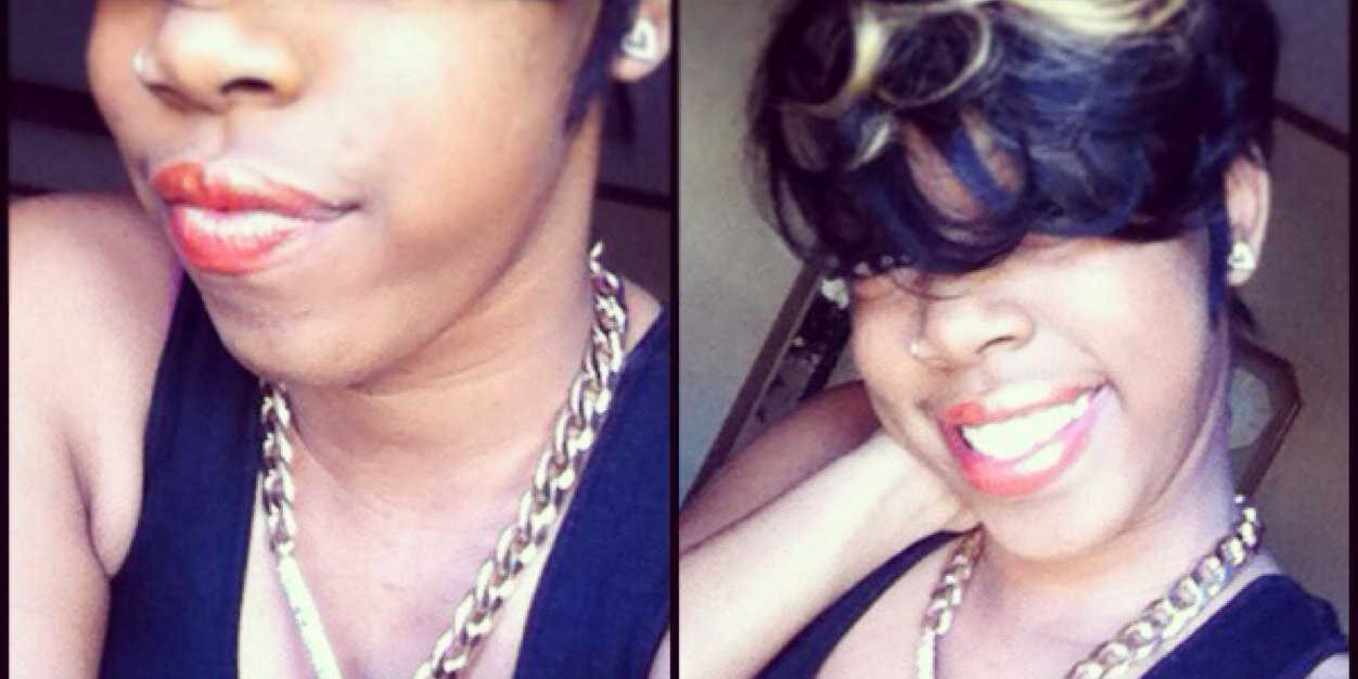 _SEARCHiN_'s profile banner image