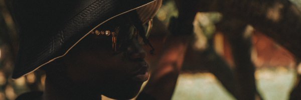 DoctorShola Profile Banner