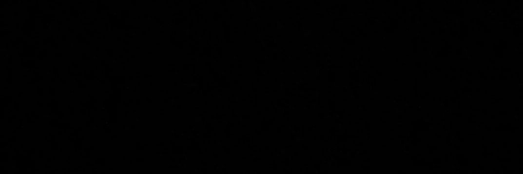 JayZelle's profile banner image