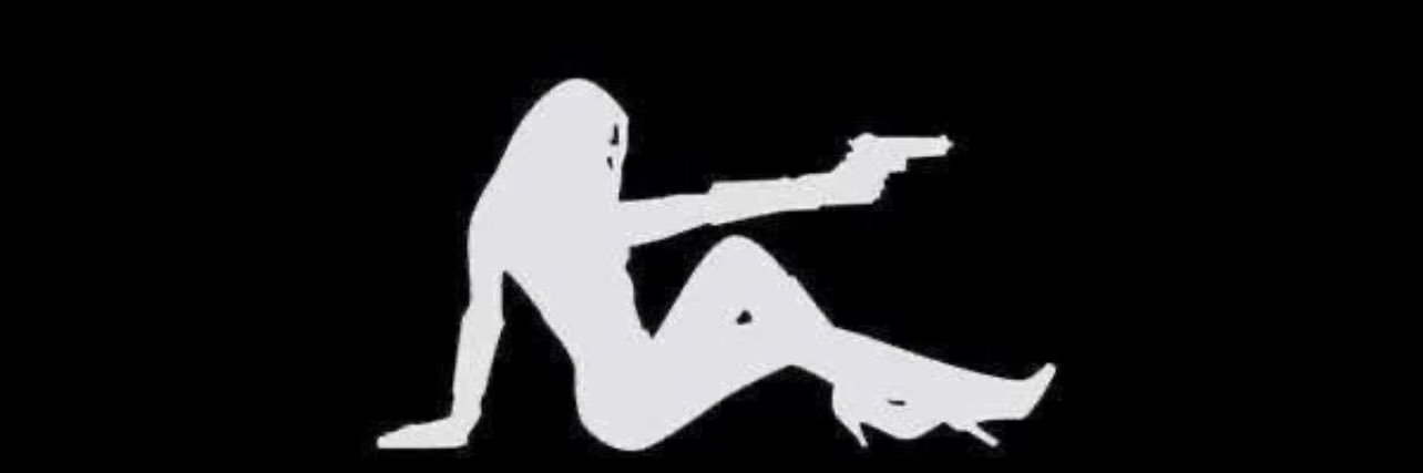 sexy nerd banner