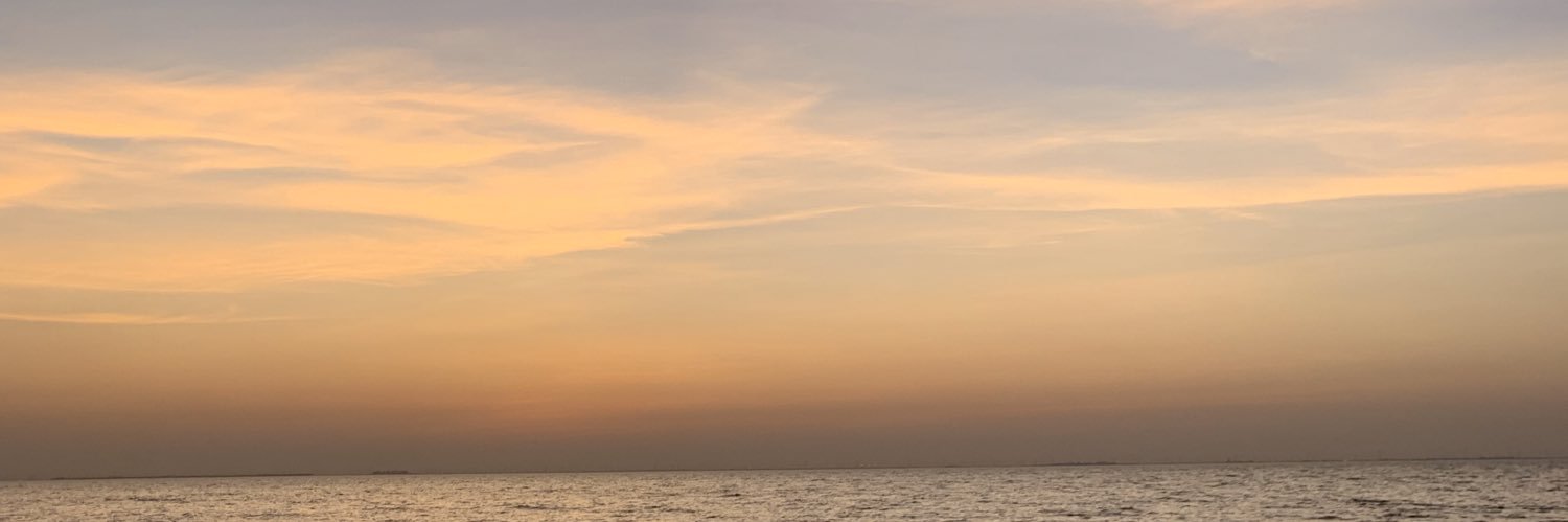 amjad668's profile banner image