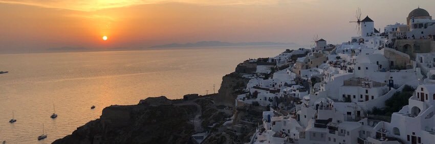 WilliamMC12's profile banner image
