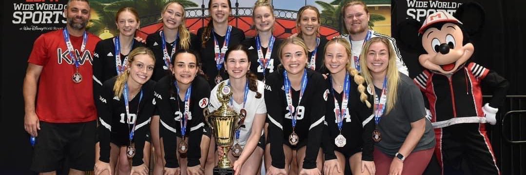 Addison Jarvis banner