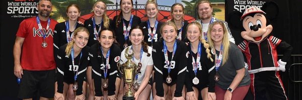 AddisonJarvis3 Profile Banner