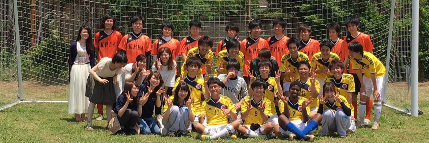 04Pontasu's profile banner image