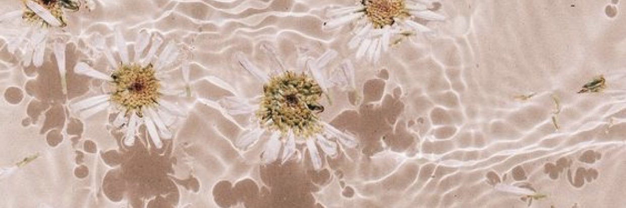 oceaniiayt's profile banner image