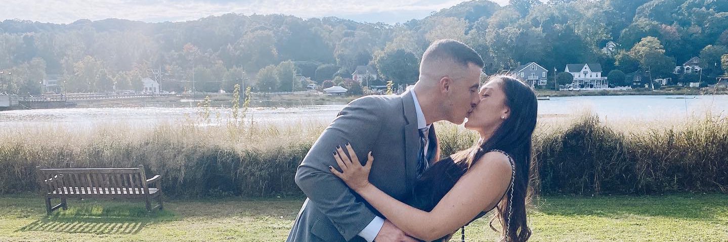 JenMauriello25's profile banner image